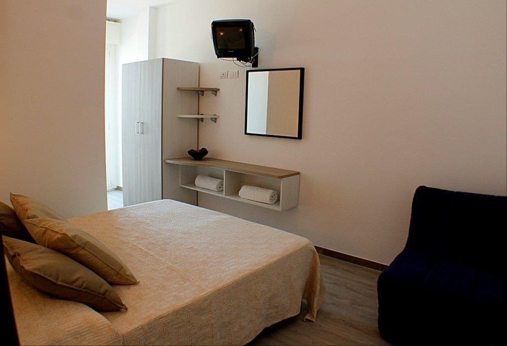 Jasmine 3* Rimini