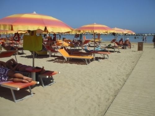Giovanna * Rimini