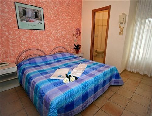 Atrium Hotel Rimini