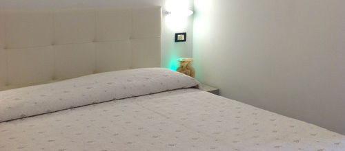 Hotel Letizia Rimini