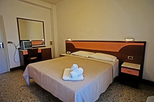 Artide Hotel