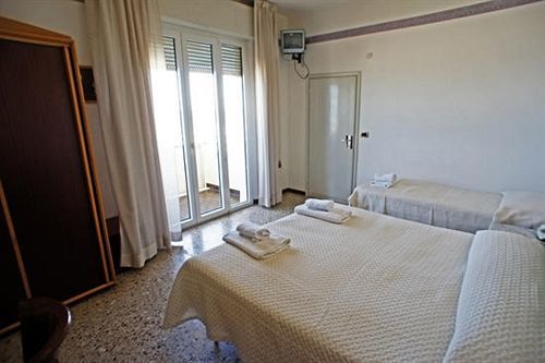 Artide 3* Rimini