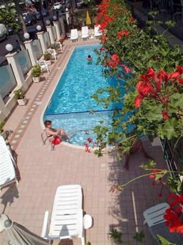 Artide Hotel Rimini