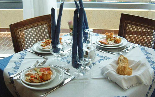 Artide Hotel Rimini