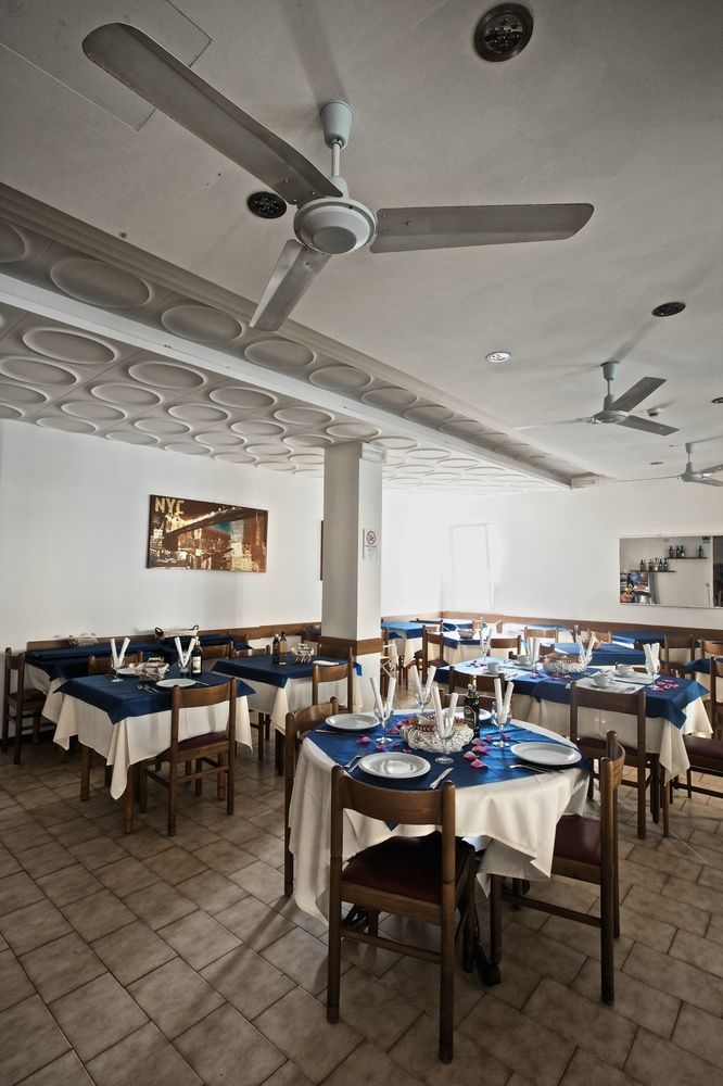 Superga Hotel
