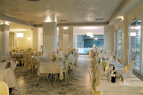 Aurora 3* Rimini