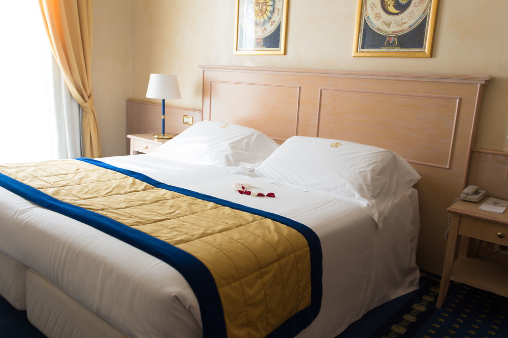 De Londres 4* Rimini