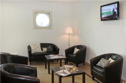 T2 Appartement Rimini