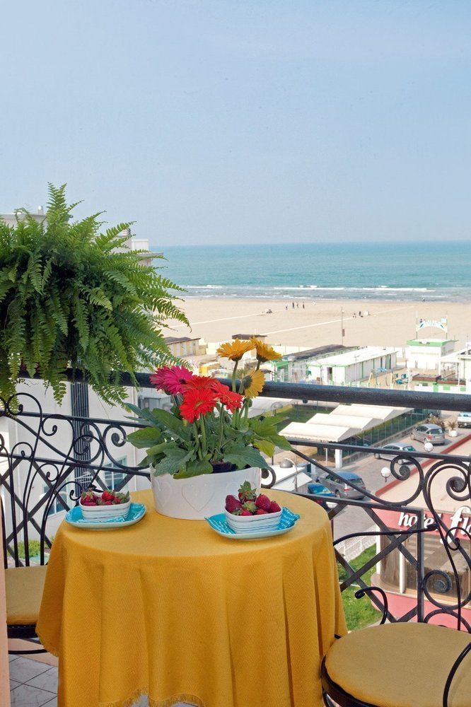 Aparthotel Auriga 3*