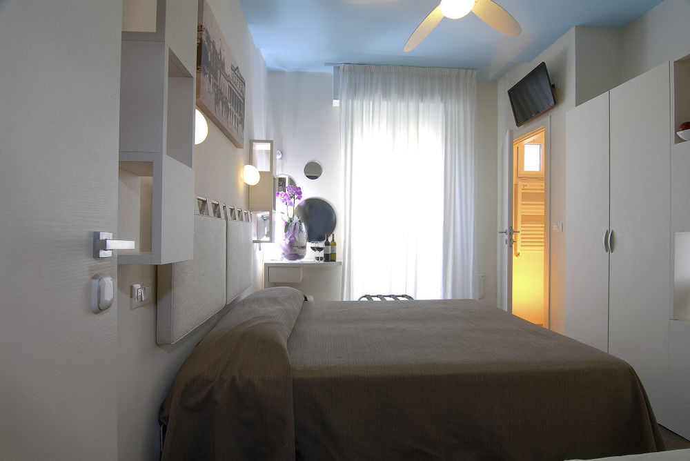 Casablanca Rimini