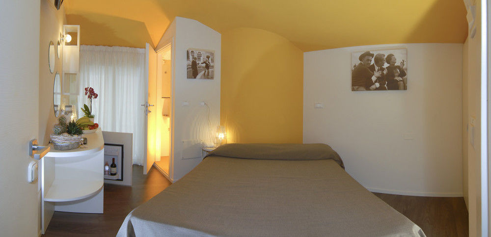 Casablanca Rimini