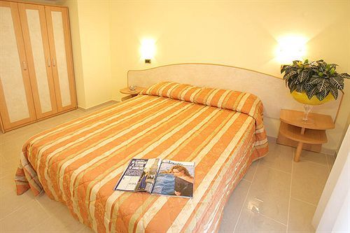 Hotel Elisir 4*
