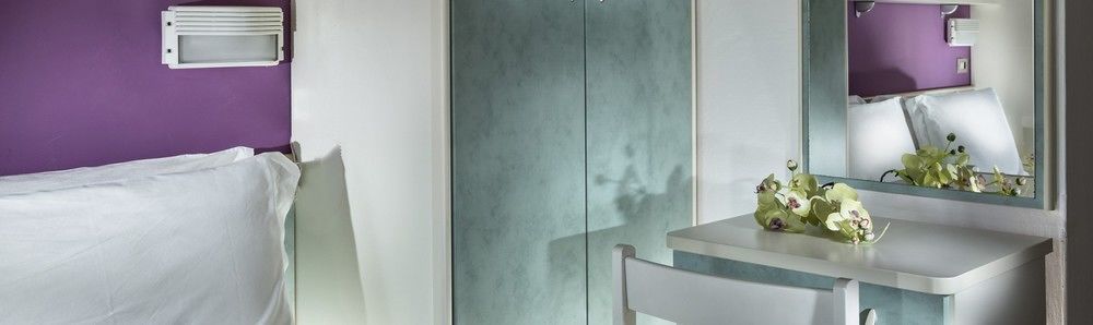 Sandra Hotel Rimini