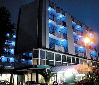 Dasamo - Dada Hotel