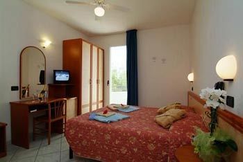 Dasamo - Dada Hotel Rimini