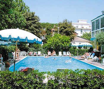 Dasamo - Dada Hotel 3*