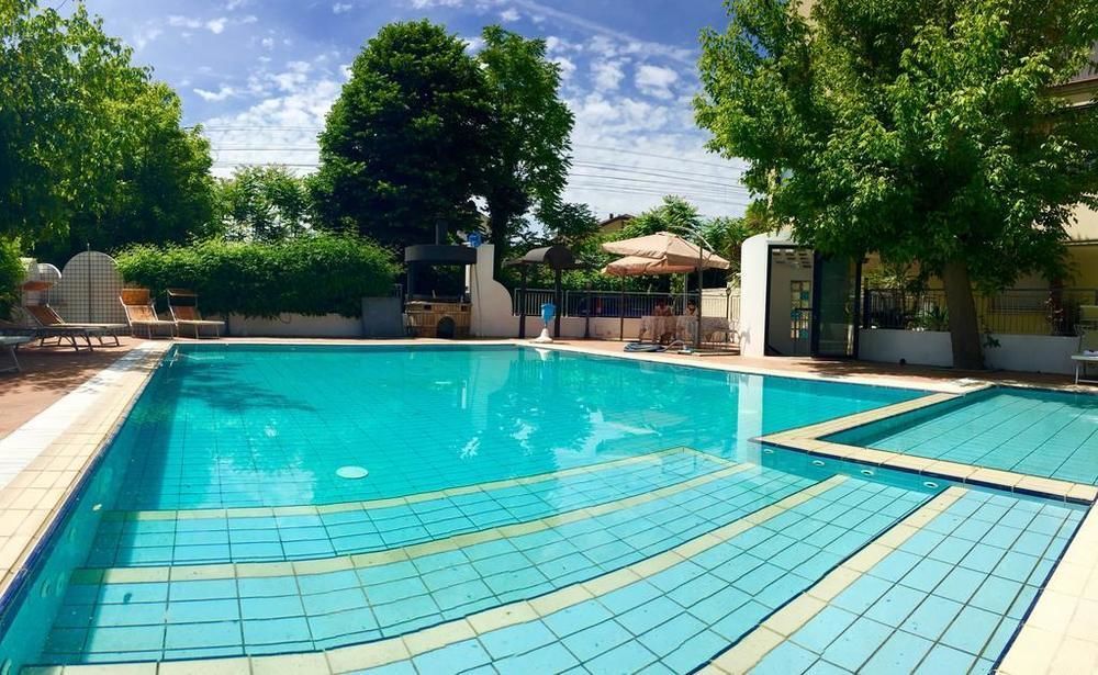 Mehari - Family Hotel *