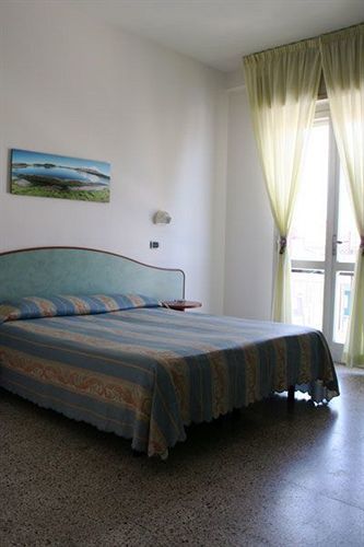 Playa Hotel