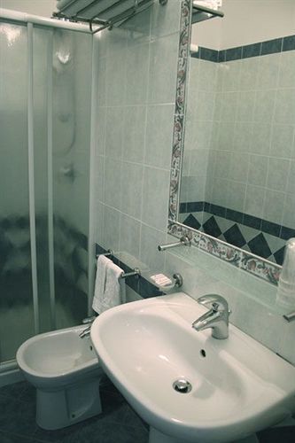 Playa Hotel Rimini