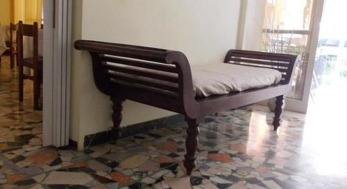 Hotel Nives Rimini