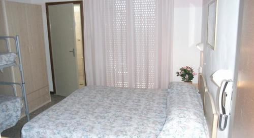 Nives Rimini