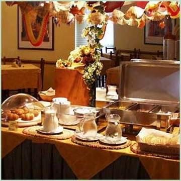 Kennedy Hotel 3*