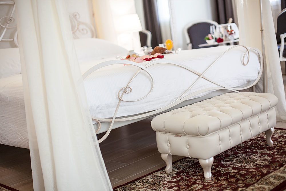 Princier Fine Resort&spa Hotel 4*