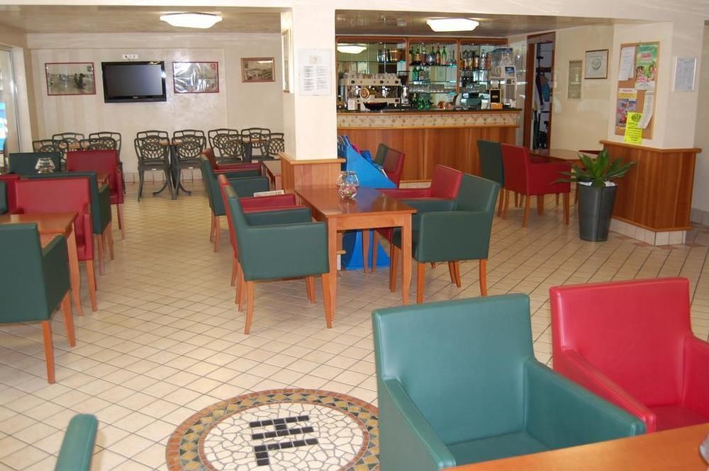 Little 3* Rimini
