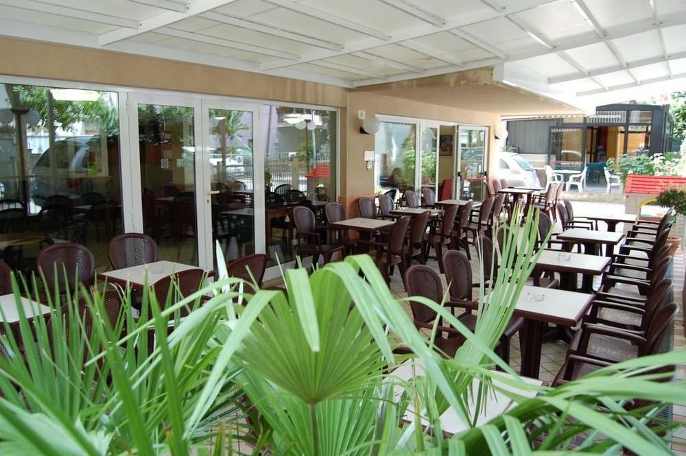Hotel Little 3*