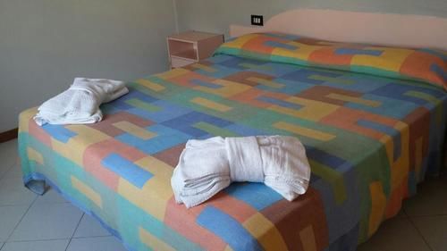 Hotel Laura