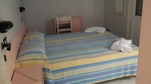 Laura Hotel Rimini