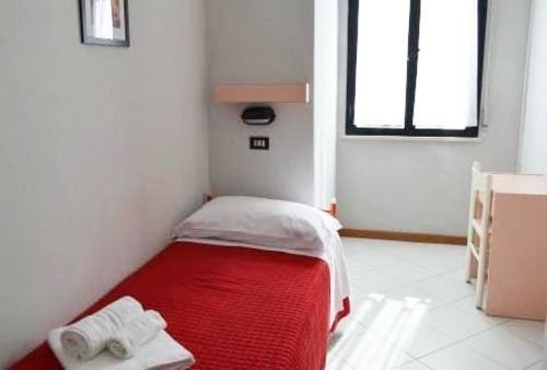 Hotel Laura *