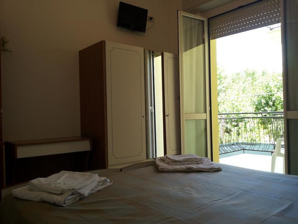 Cannes 2* Rimini