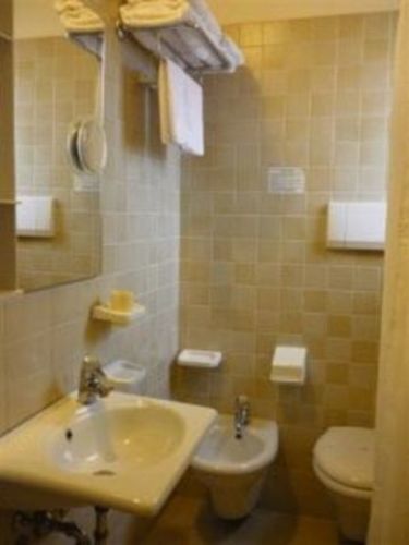 Houston Hotel
