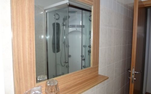 Hotel Hotel Maxy Rimini
