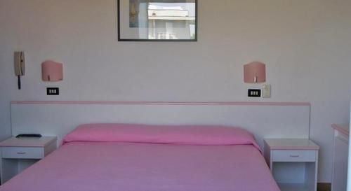 Hotel Rosy
