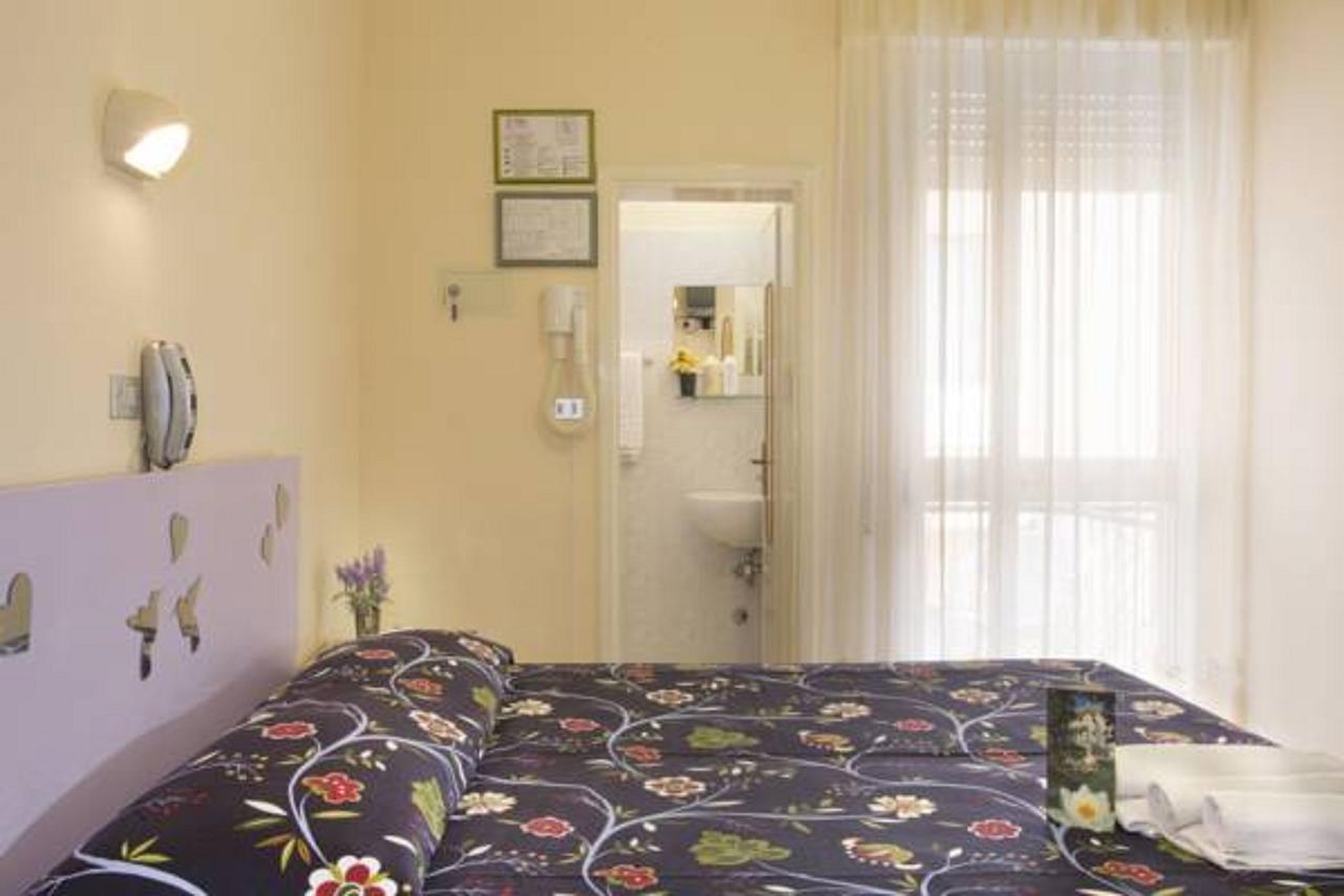 Hotel Fior Di Loto - Rimini