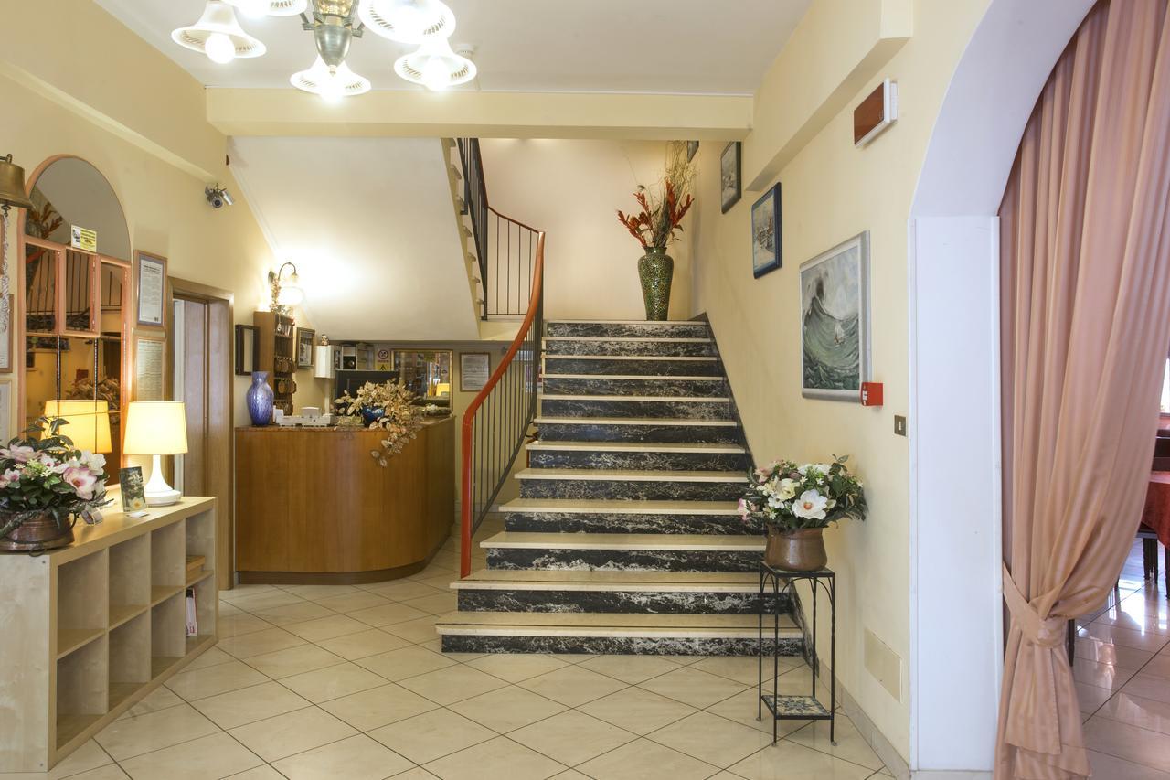 Fior Di Loto - Rimini