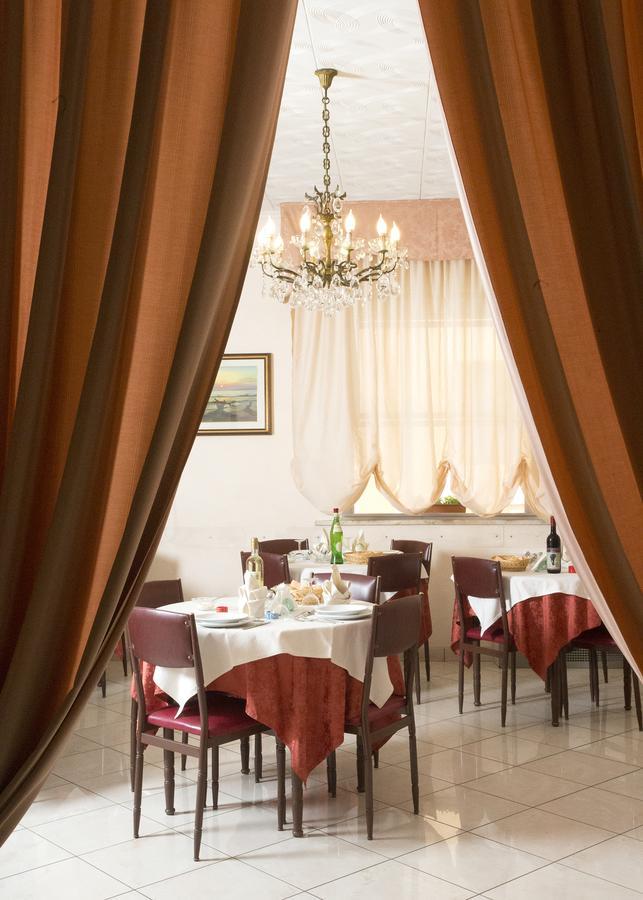 Fior Di Loto - Rimini