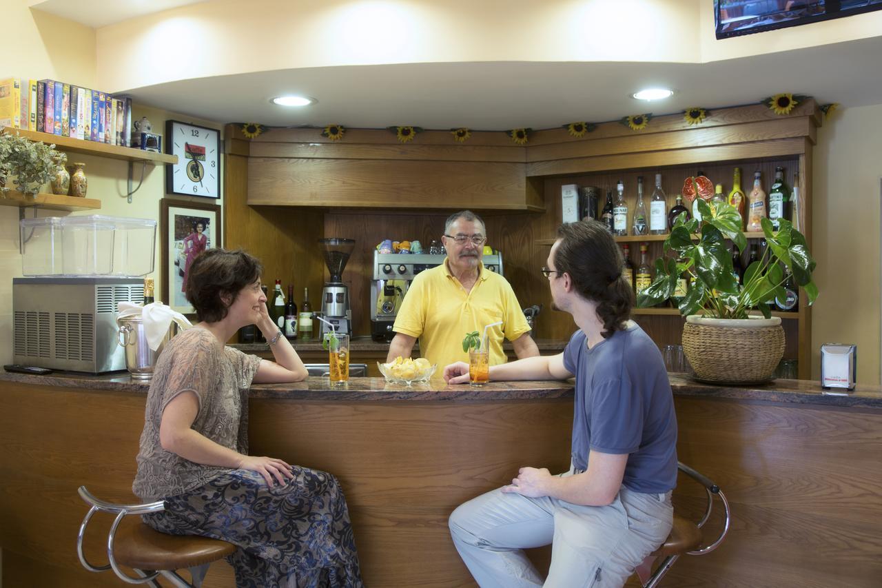 Hotel Fior Di Loto - Rimini