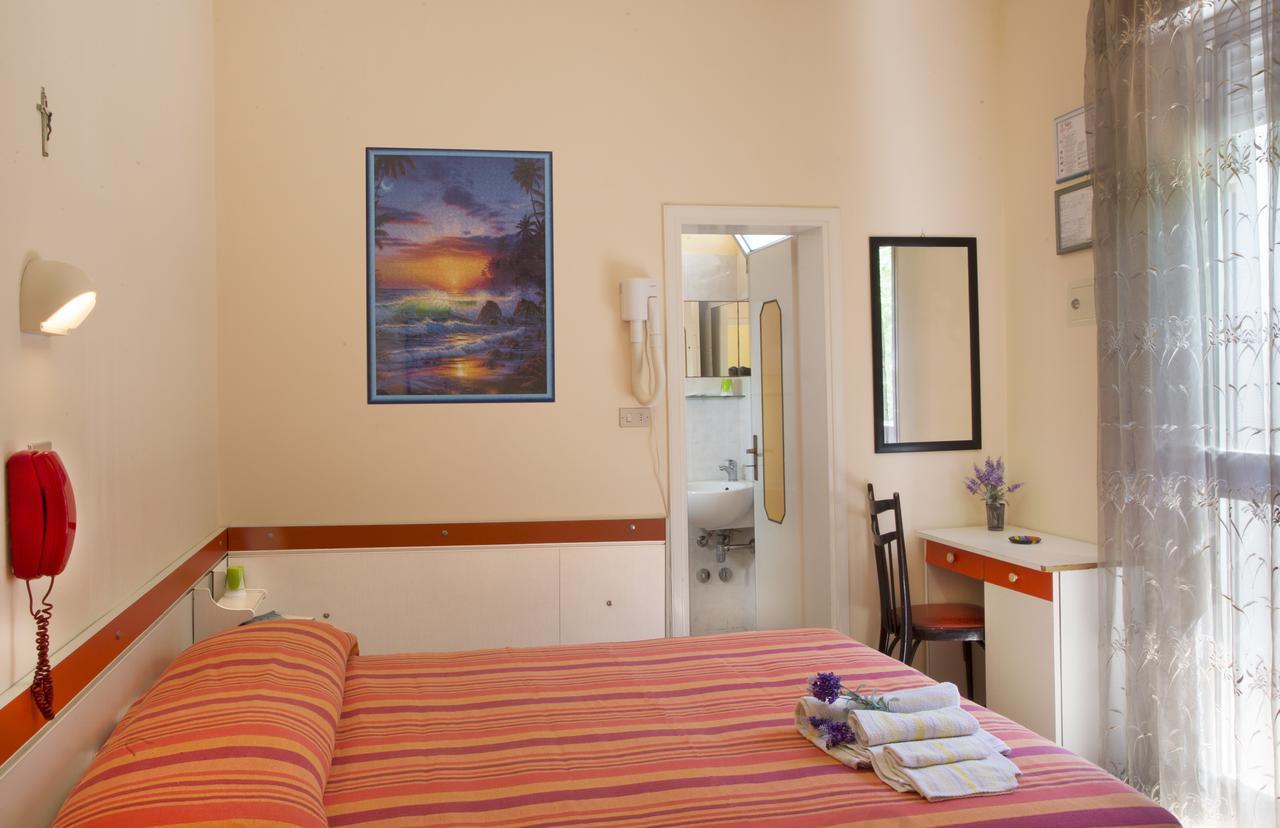 Fior Di Loto - Hotel 2*