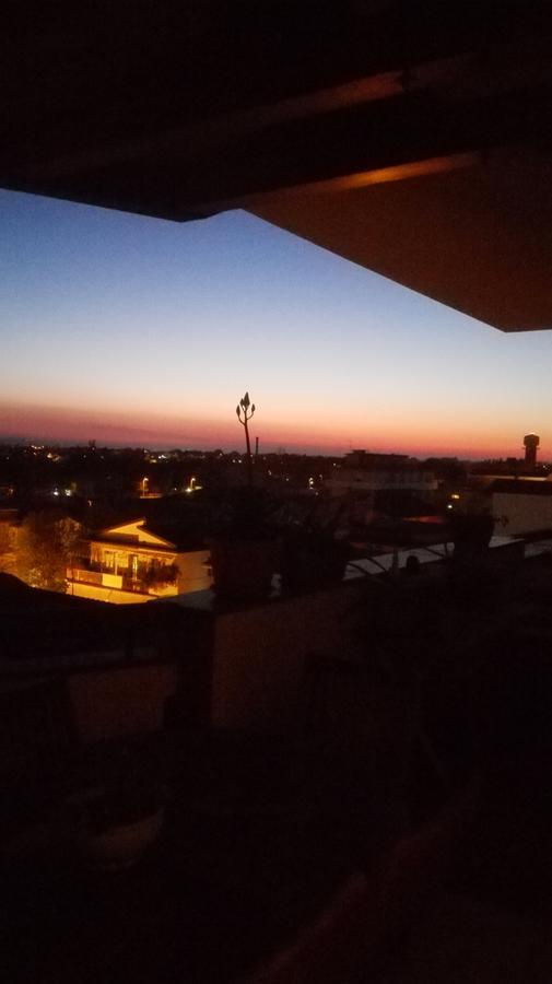 Residenza Nobel Rimini