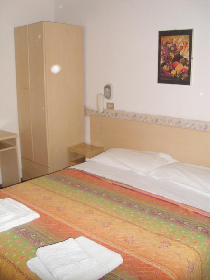 Adler Rimini