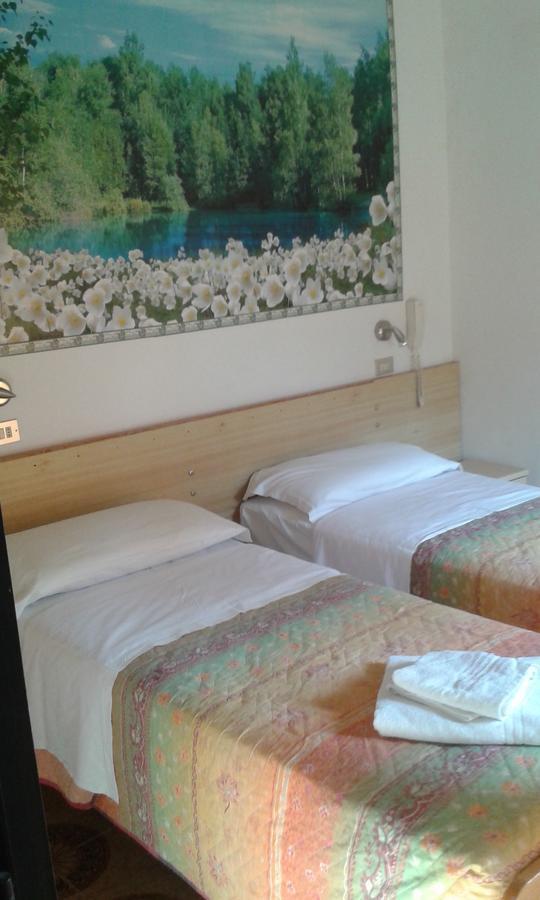 Adler Hotel