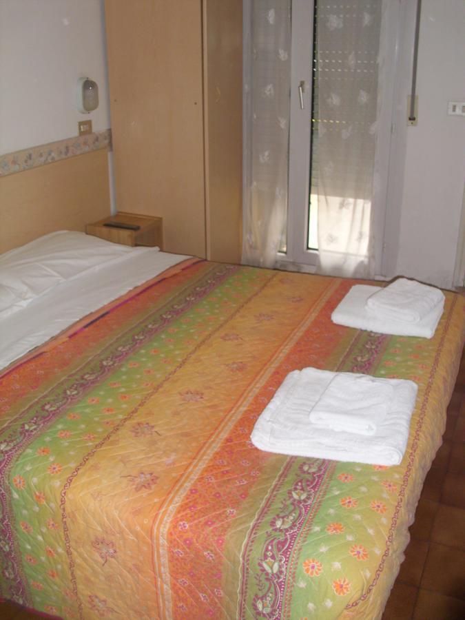 Adler Hotel