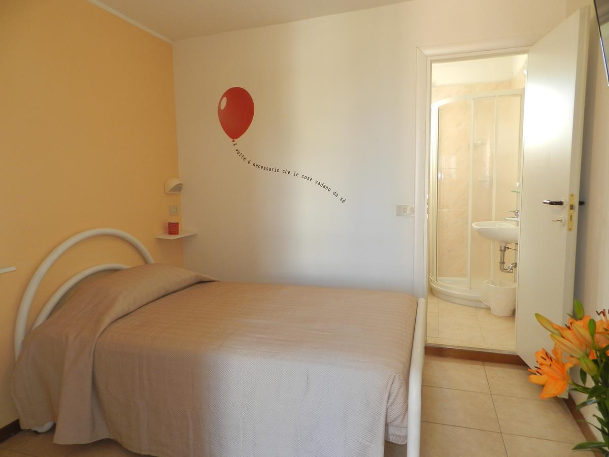 Hotel Sport Rimini