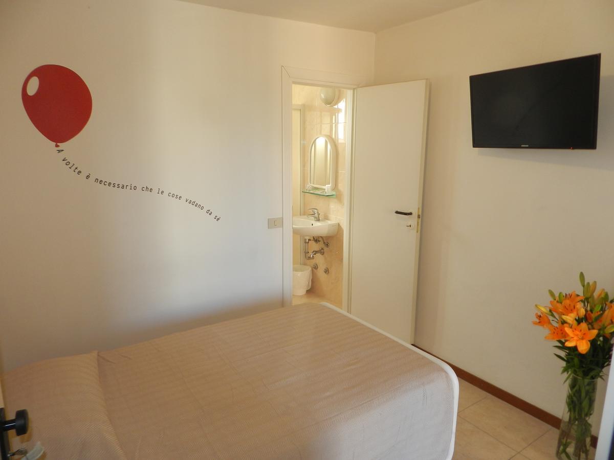 Hotel Sport