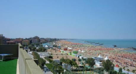 Colombo 3* Rimini