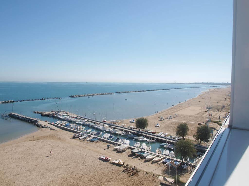 Terminus Rimini