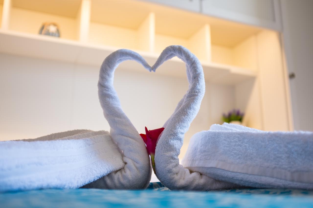 Laura Hotel Rimini